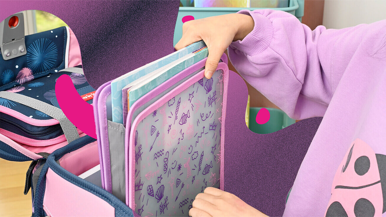 Heftboxen