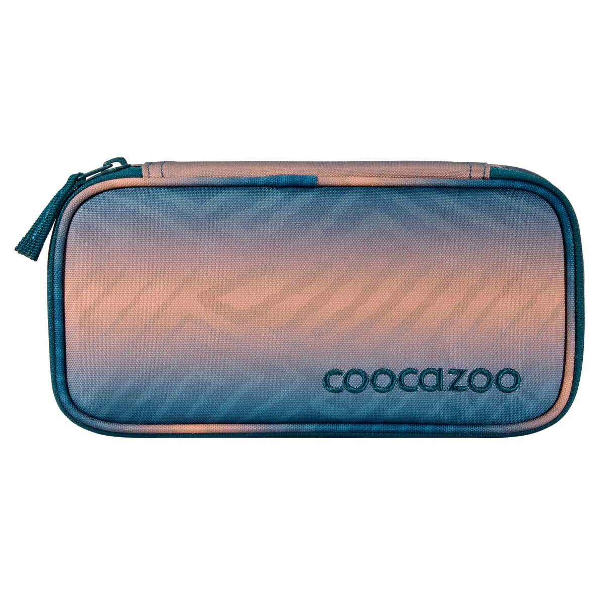 Schulrucksack MATE Pacific Tribes 2-teilig