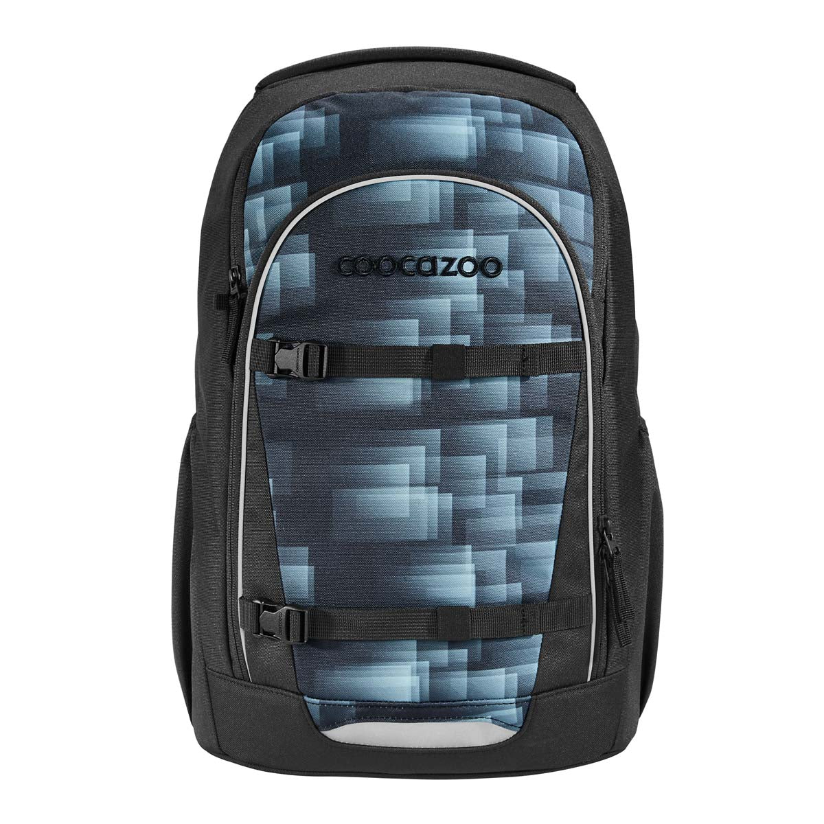 Schulrucksack EVERY Shadow Shift