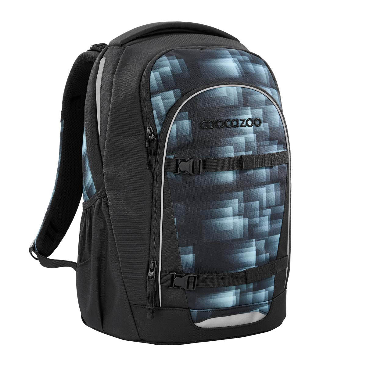 Schulrucksack EVERY Shadow Shift