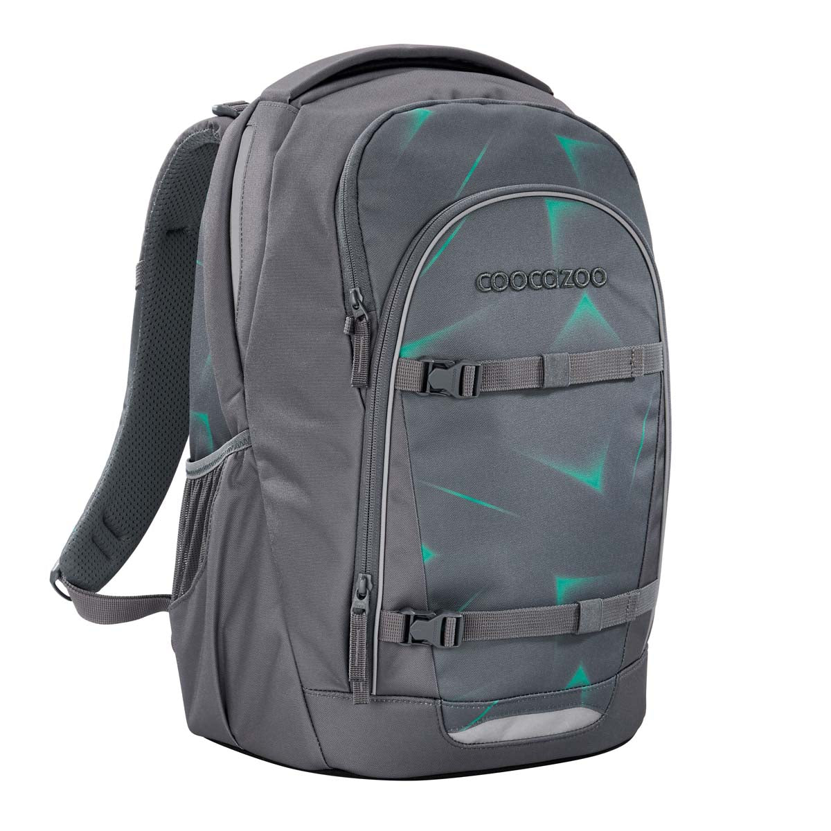 Schulrucksack EVERY Arrow Drift