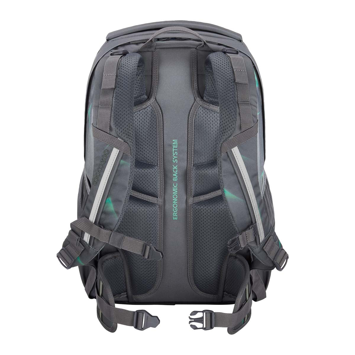 Schulrucksack EVERY Arrow Drift