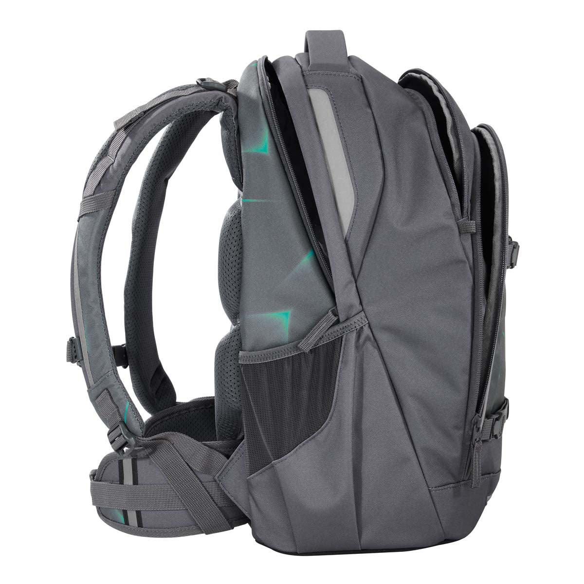 Schulrucksack EVERY Arrow Drift