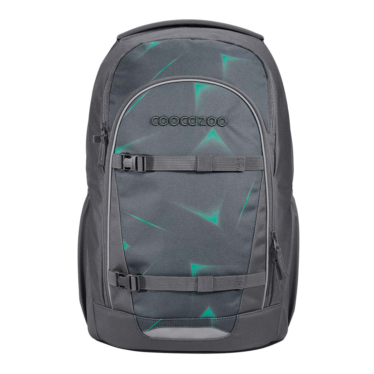 Schulrucksack EVERY Arrow Drift 2-teilig