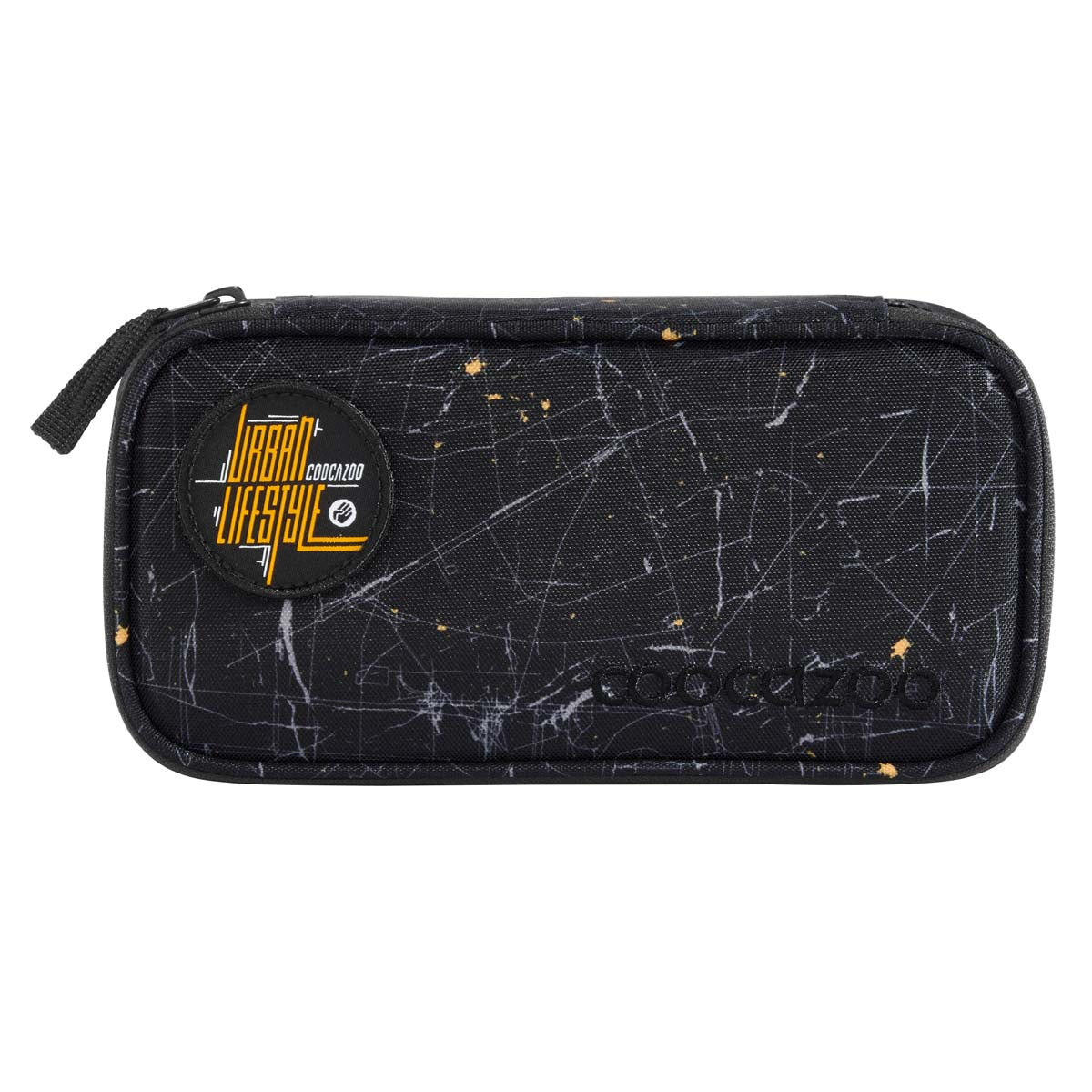 Schulrucksack EVERY Urban Metro 2-teilig