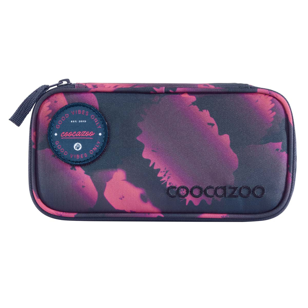 Schulrucksack EVERY Berry Marble 2-teilig