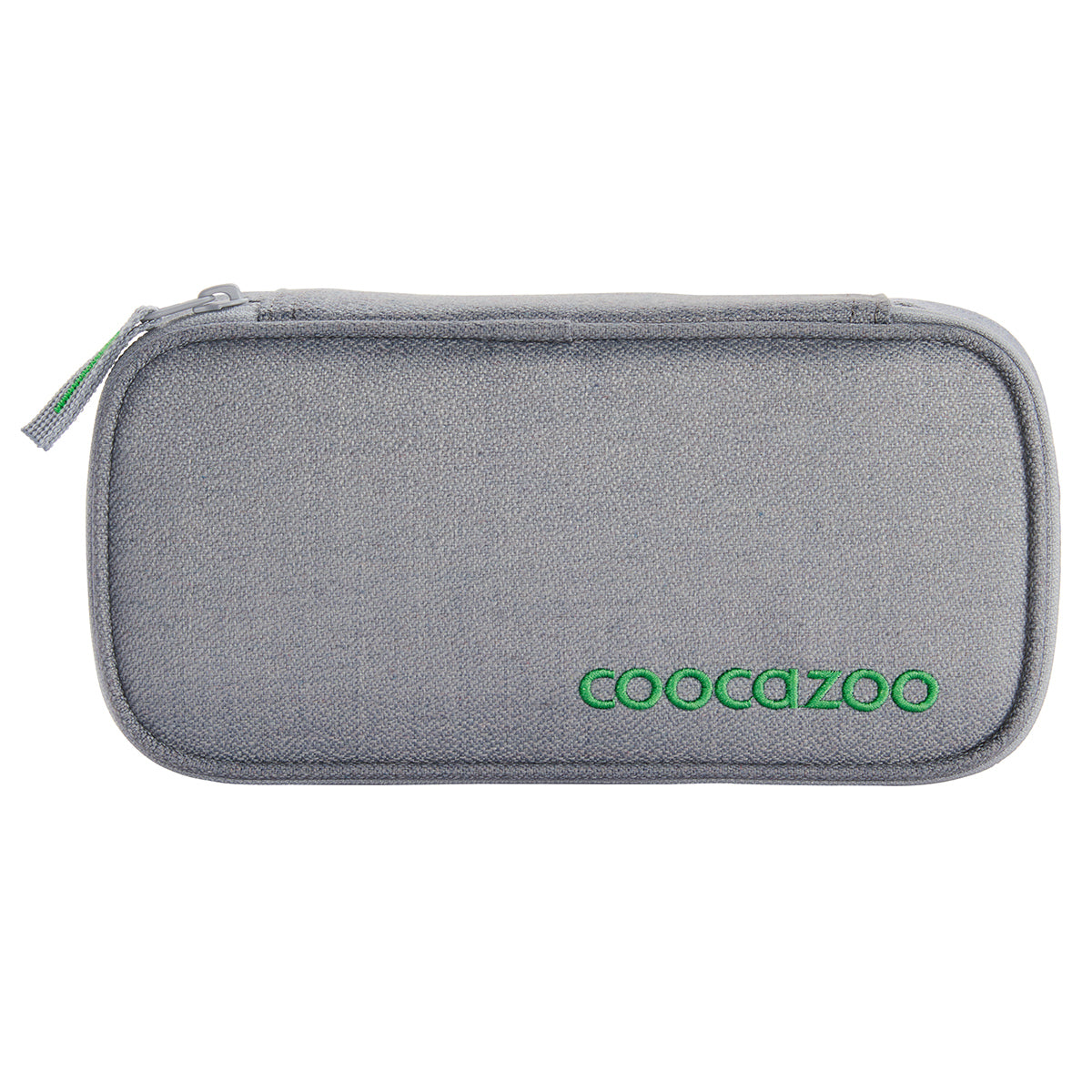 Schulrucksack-Set MATE Mixed Silver Dust 2-teilig