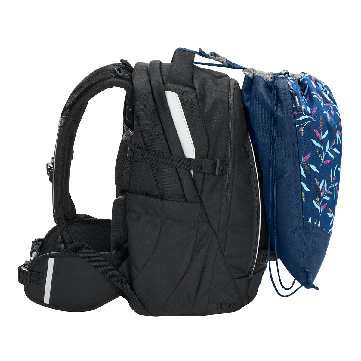 Sportbeutel Boho Glam