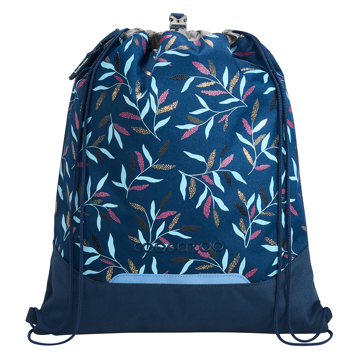 Schulrucksack-Set MATE Boho Glam 3-teilig
