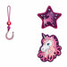MAGIC MAGS Sweet Unicorn Nuala 3-teilig