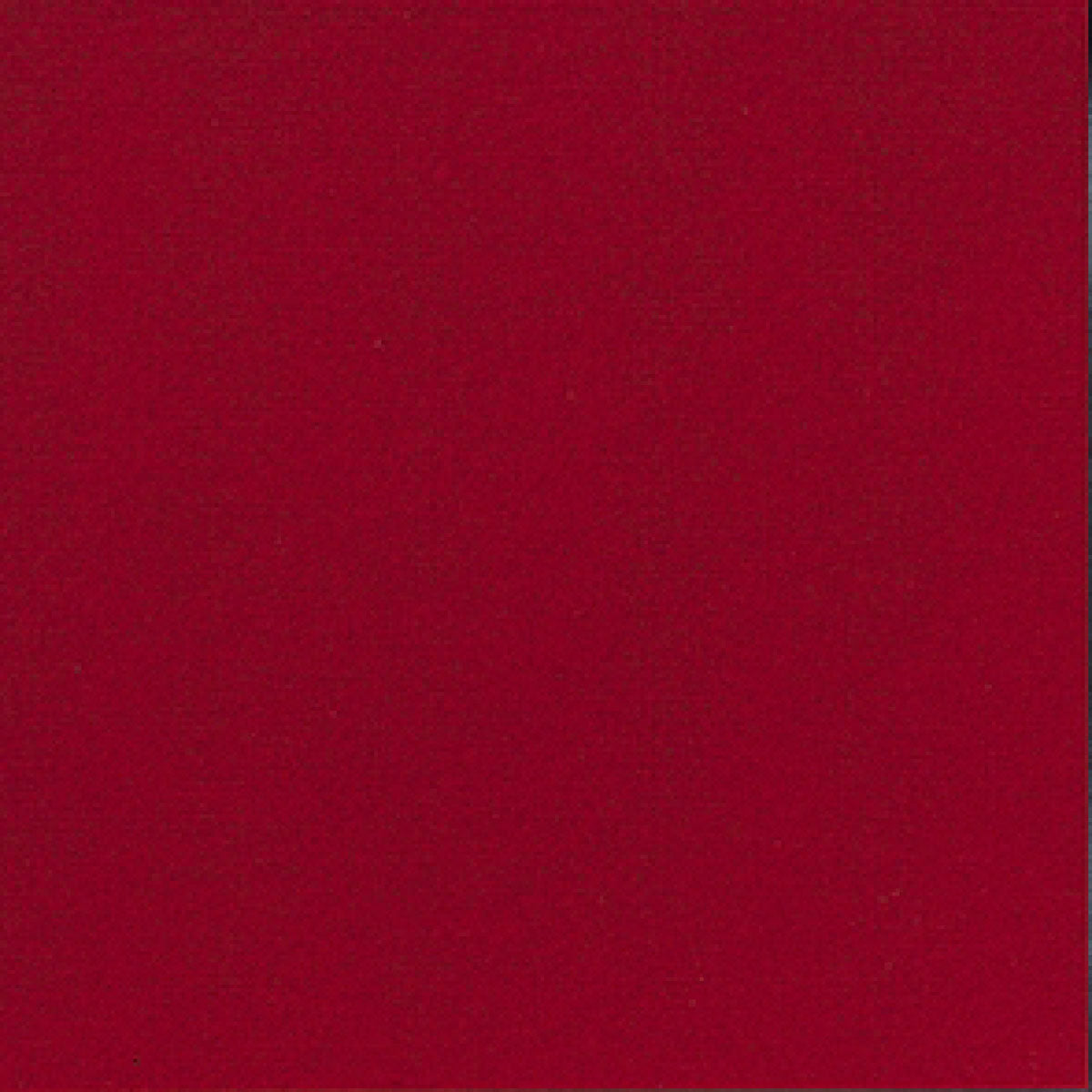 Bio-Dunisoft 60er Pack Servietten Bordeaux 40x40 cm