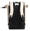 Rucksack Roll-Top HYDRO Natur