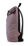 Rucksack Roll-Top HYDRO Malve