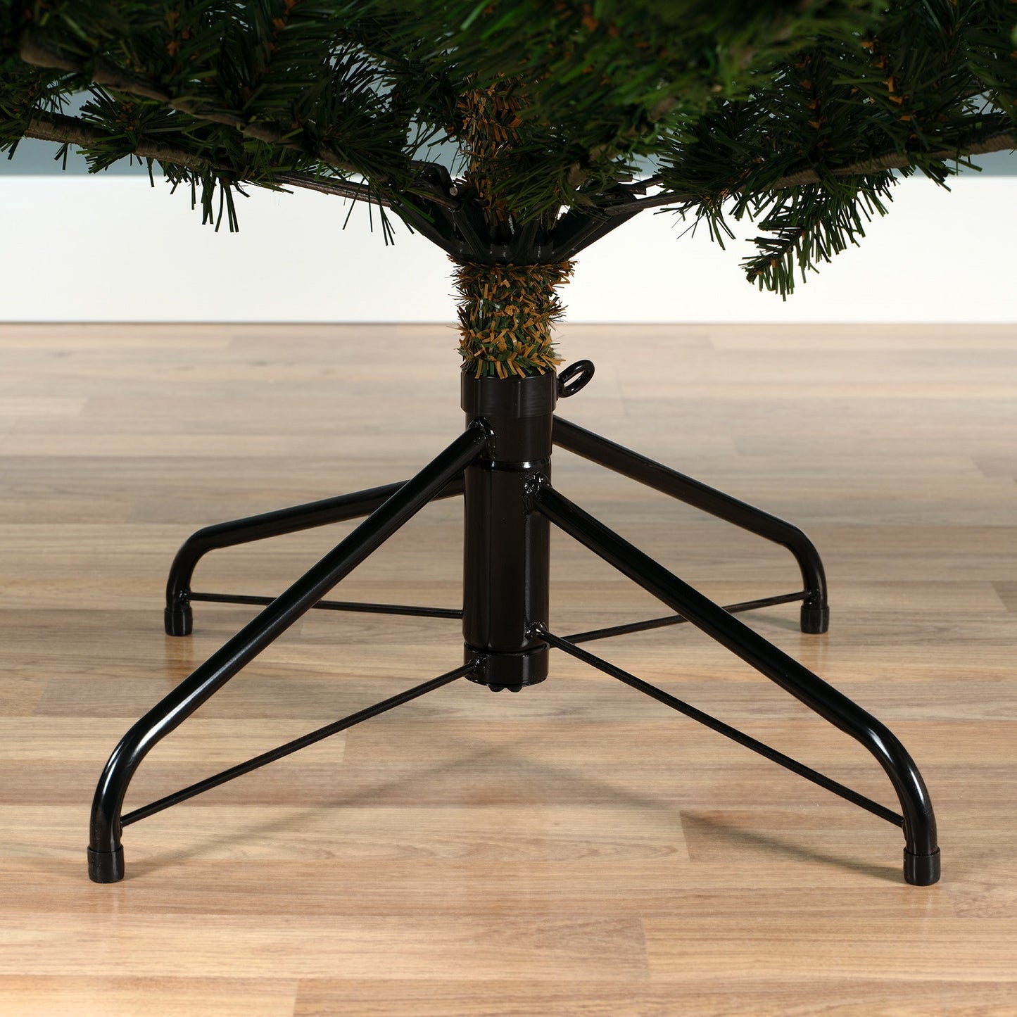 Künstlicher Weihnachtsbaum GRANDIS FIR 180 cm