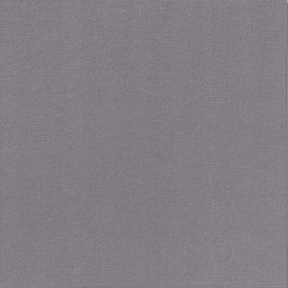 Bio-Dunisoft 60er Pack Servietten Granit Grau 40x40 cm
