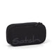 Schlamperbox Blackjack