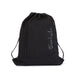 Sportbeutel Blackjack