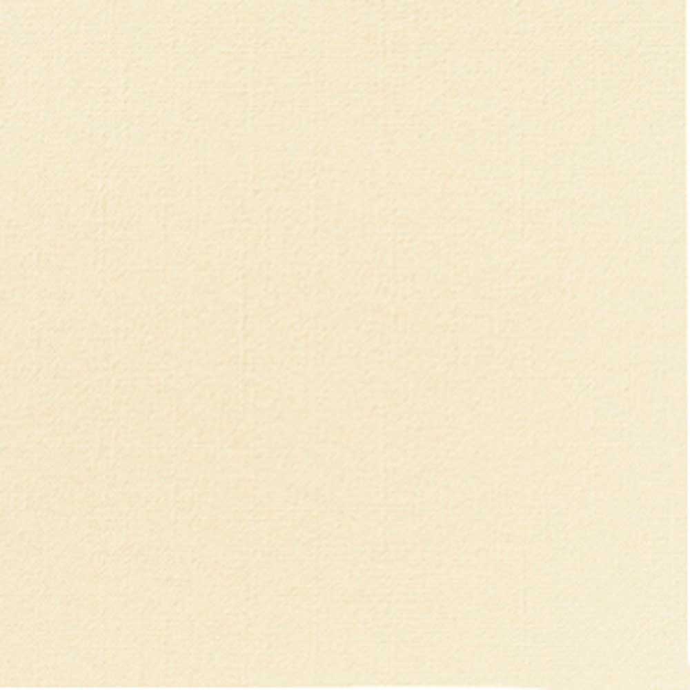 Bio-Dunisoft 60er Pack Servietten Cream 40x40 cm