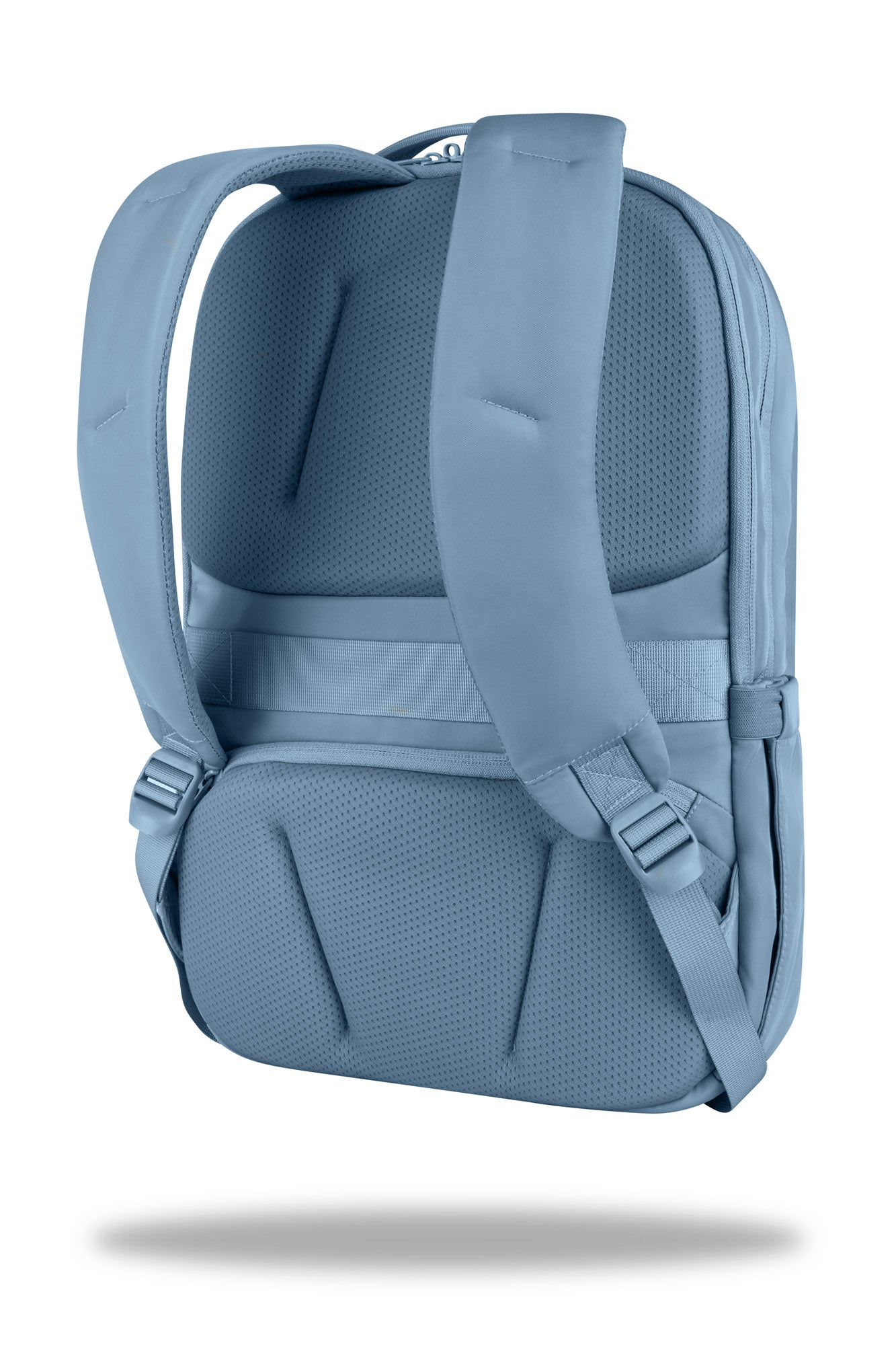 Rucksack BOLT Blau