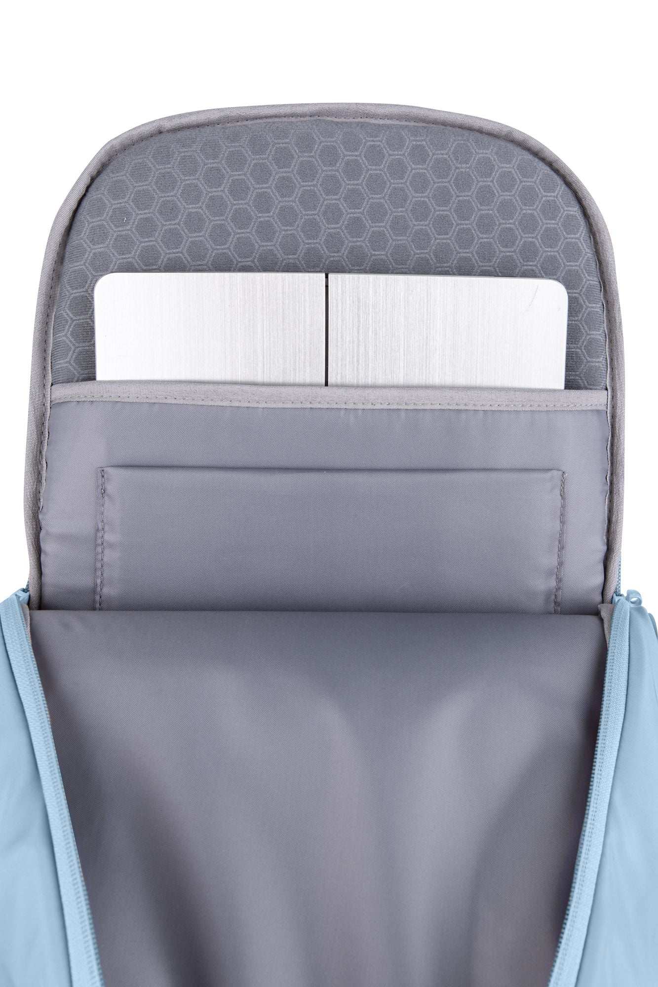 Rucksack BOLT Blau