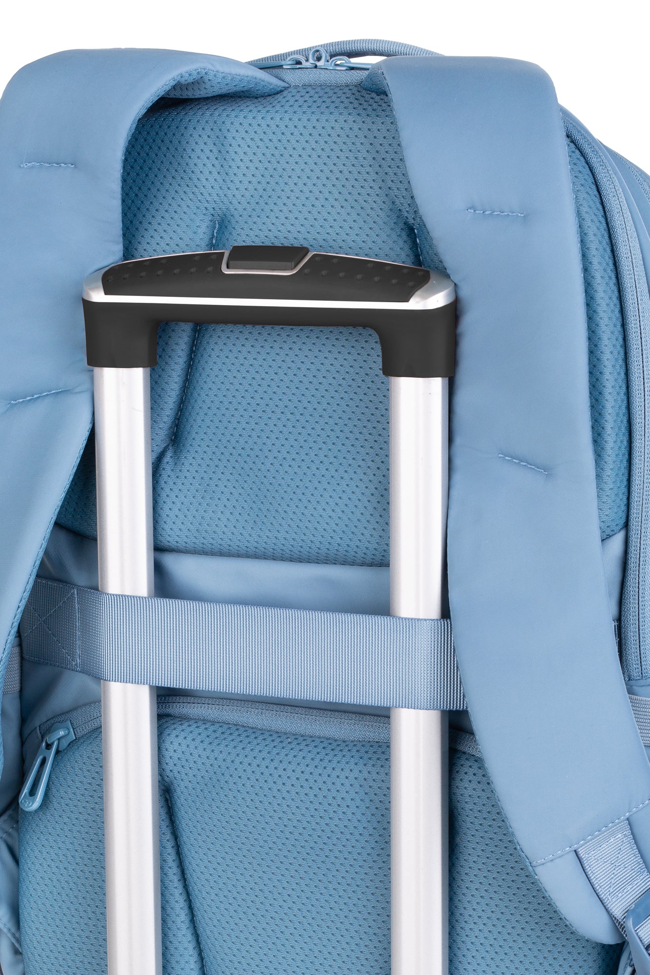 Rucksack BOLT Blau