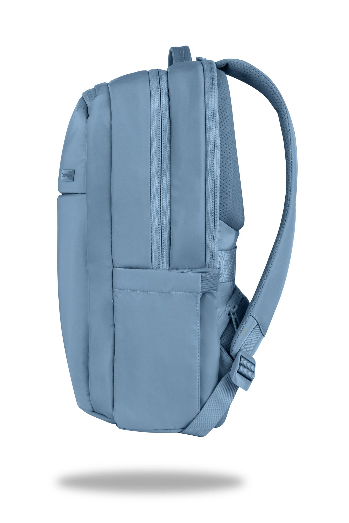 Rucksack BOLT Blau