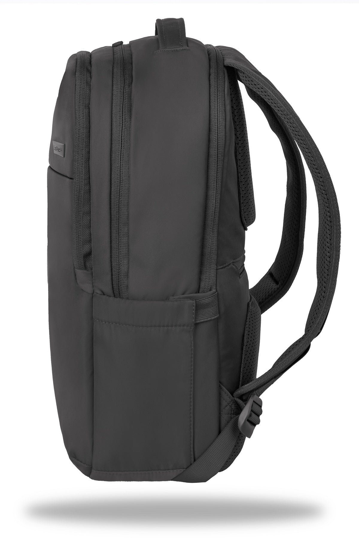Rucksack BORDER Dunkelgrau