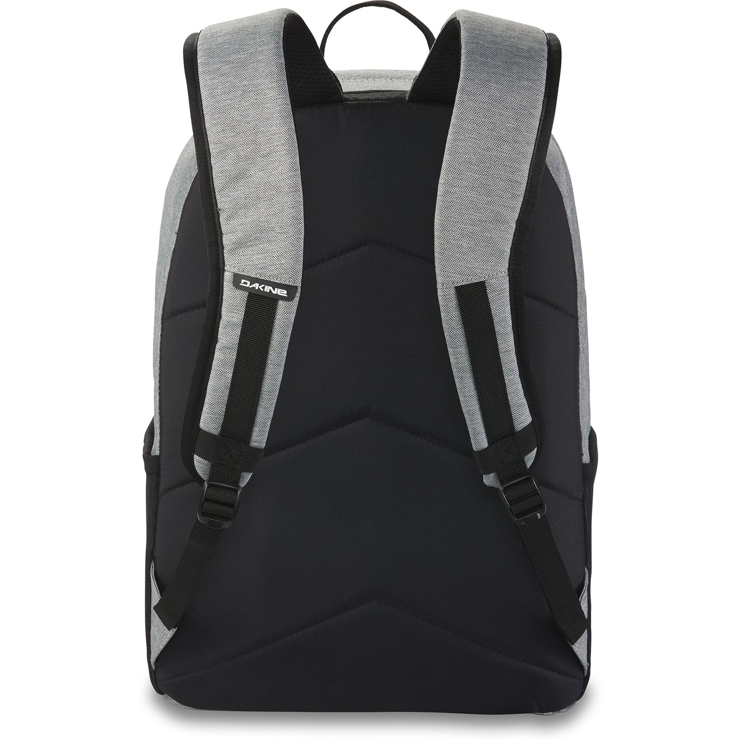 Rucksack Essentials Pack 22L Geyser Grey