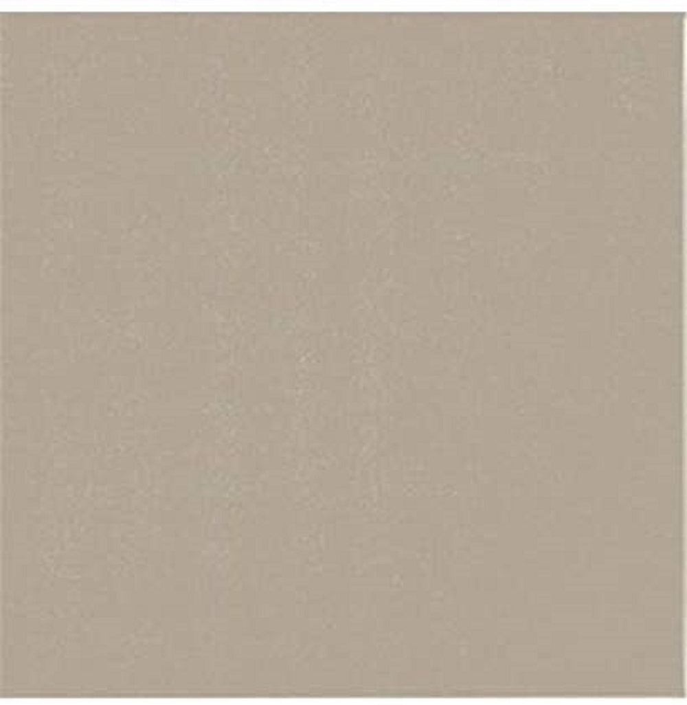 Bio-Dunisoft 60er Pack Servietten Greige 40x40 cm