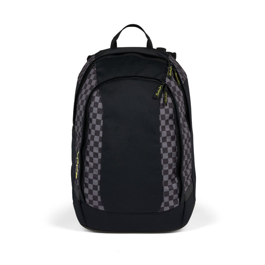 Schulrucksack AIR Dark Skate, Kollektion 2024