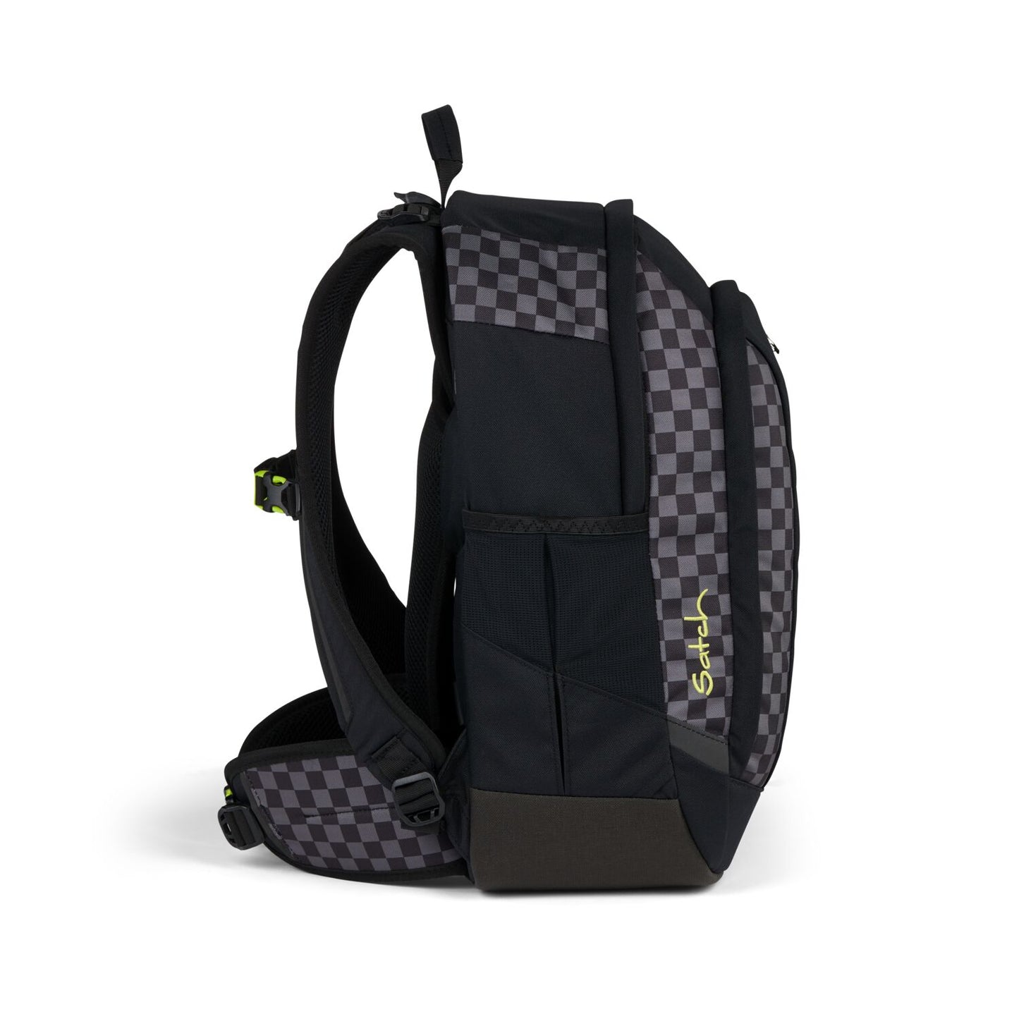Schulrucksack AIR Dark Skate, Kollektion 2024