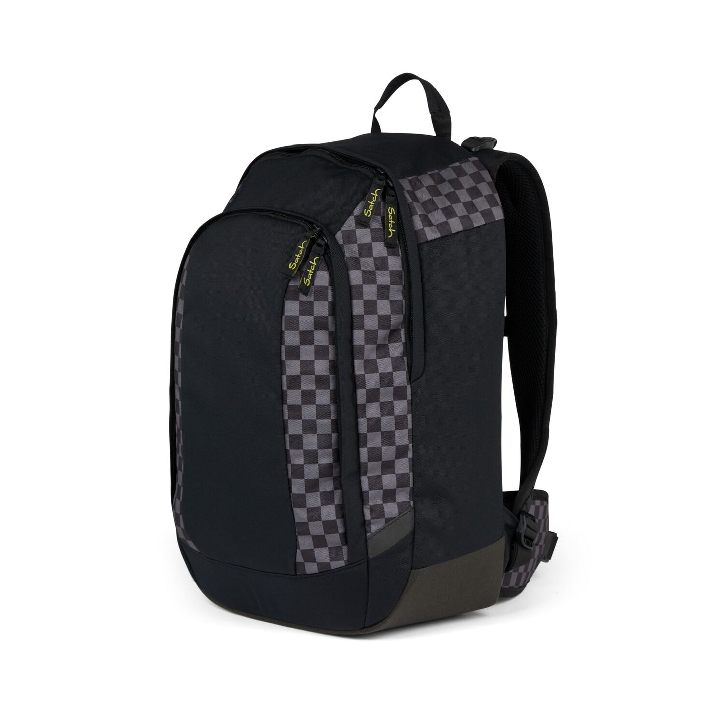Schulrucksack AIR Dark Skate, Kollektion 2024