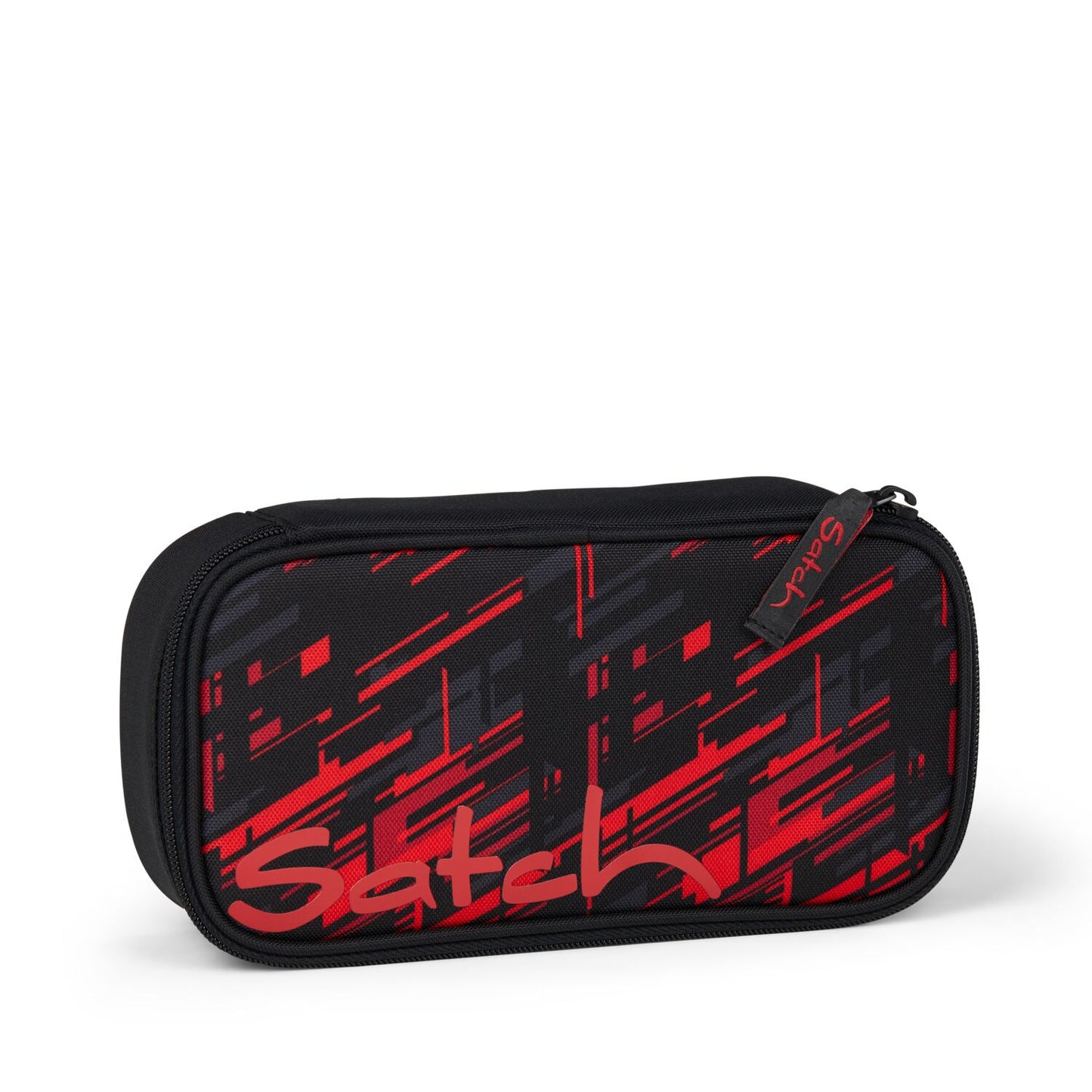 Schulrucksack-Set PACK Night Rider 3-teilig, Kollektion 2025