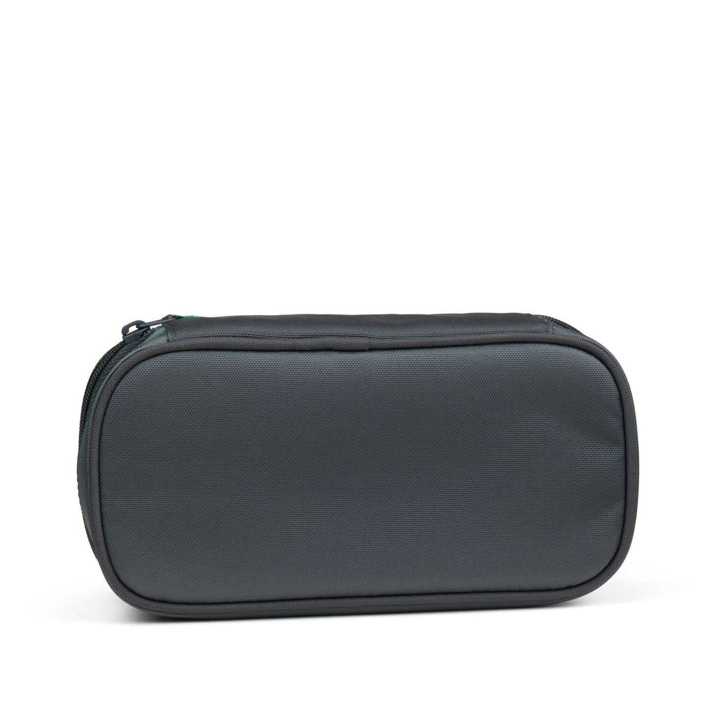 Schlamperbox Gradient Mint