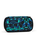 Schlamperbox Caleido Blue