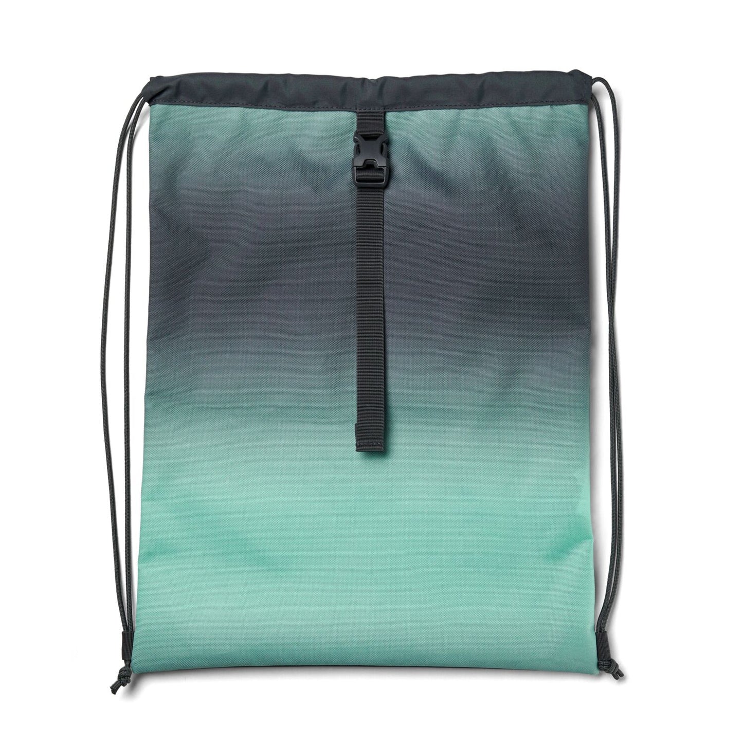 Sportbeutel Gradient Mint