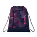 Sportbeutel Seismic Pink