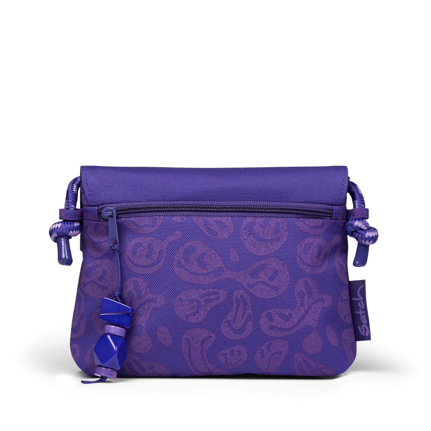 Handtasche, Klatsch Bright Faces