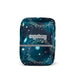 Regencape Weltraum Blau
