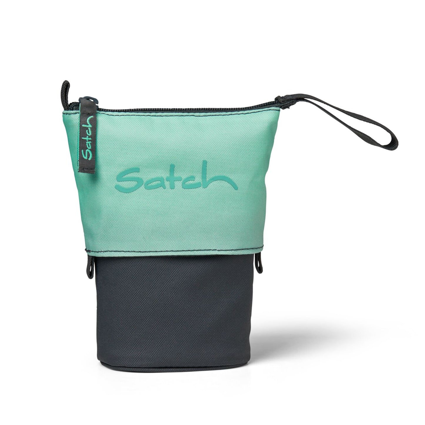 Pencil Slider Gradient Mint