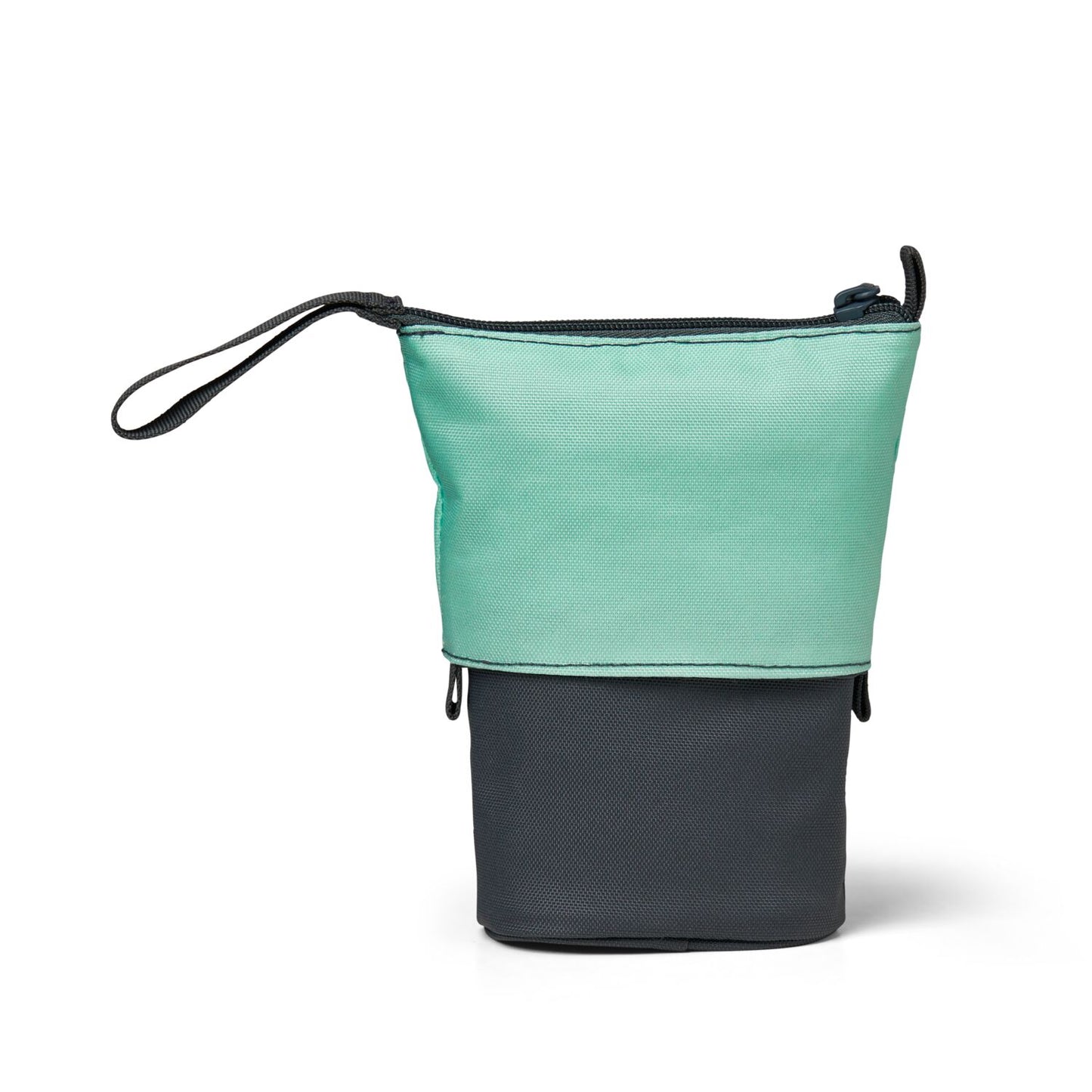 Pencil Slider Gradient Mint