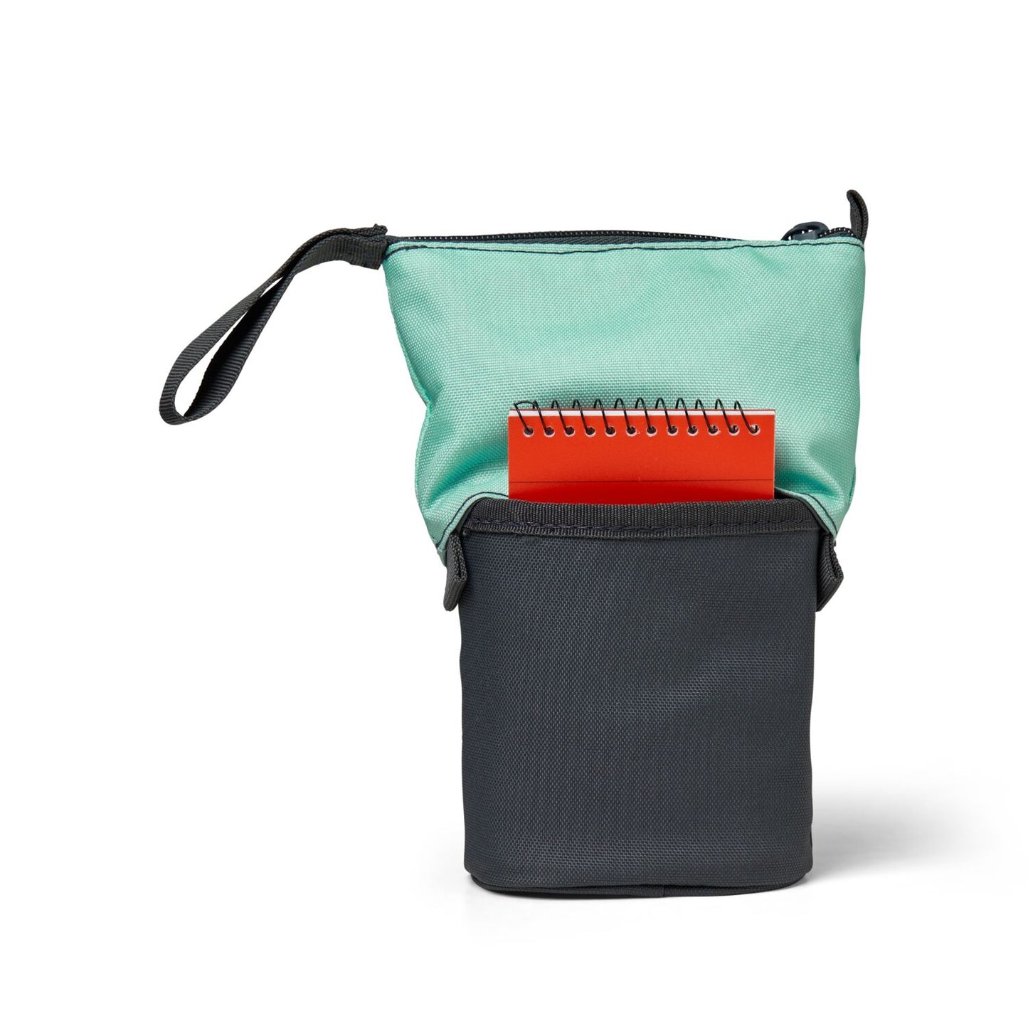 Pencil Slider Gradient Mint