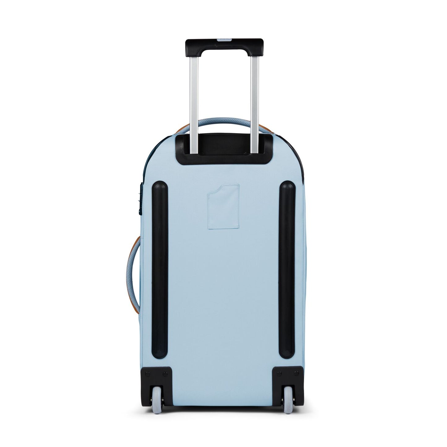 Trolley Flow M Pure Ice Blue