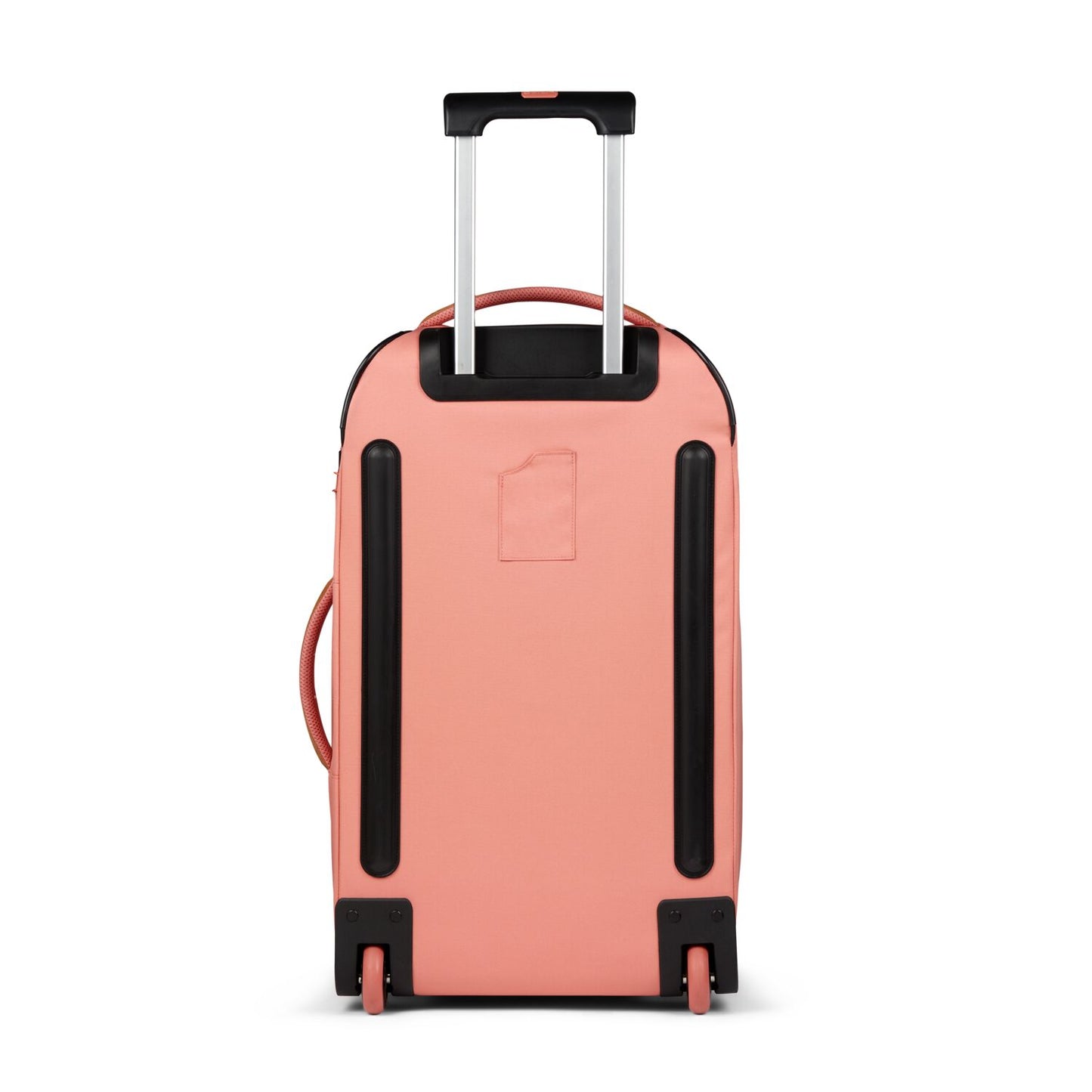 Trolley Flow M Pure Coral