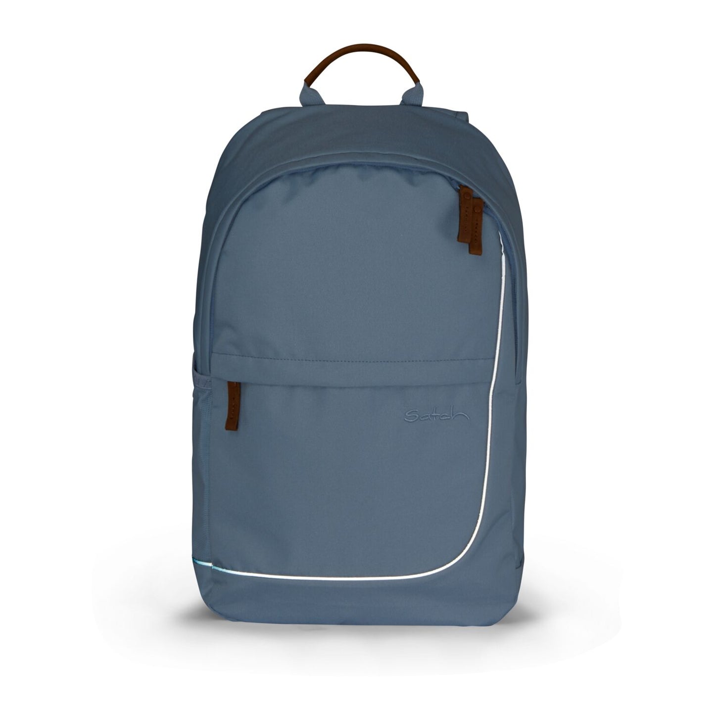 Freizeitrucksack FLY Pure Ice Blue, Kollektion 2025