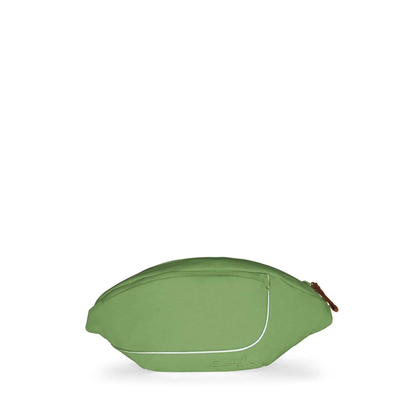 Bauchtasche CROSS Pure Jade Green