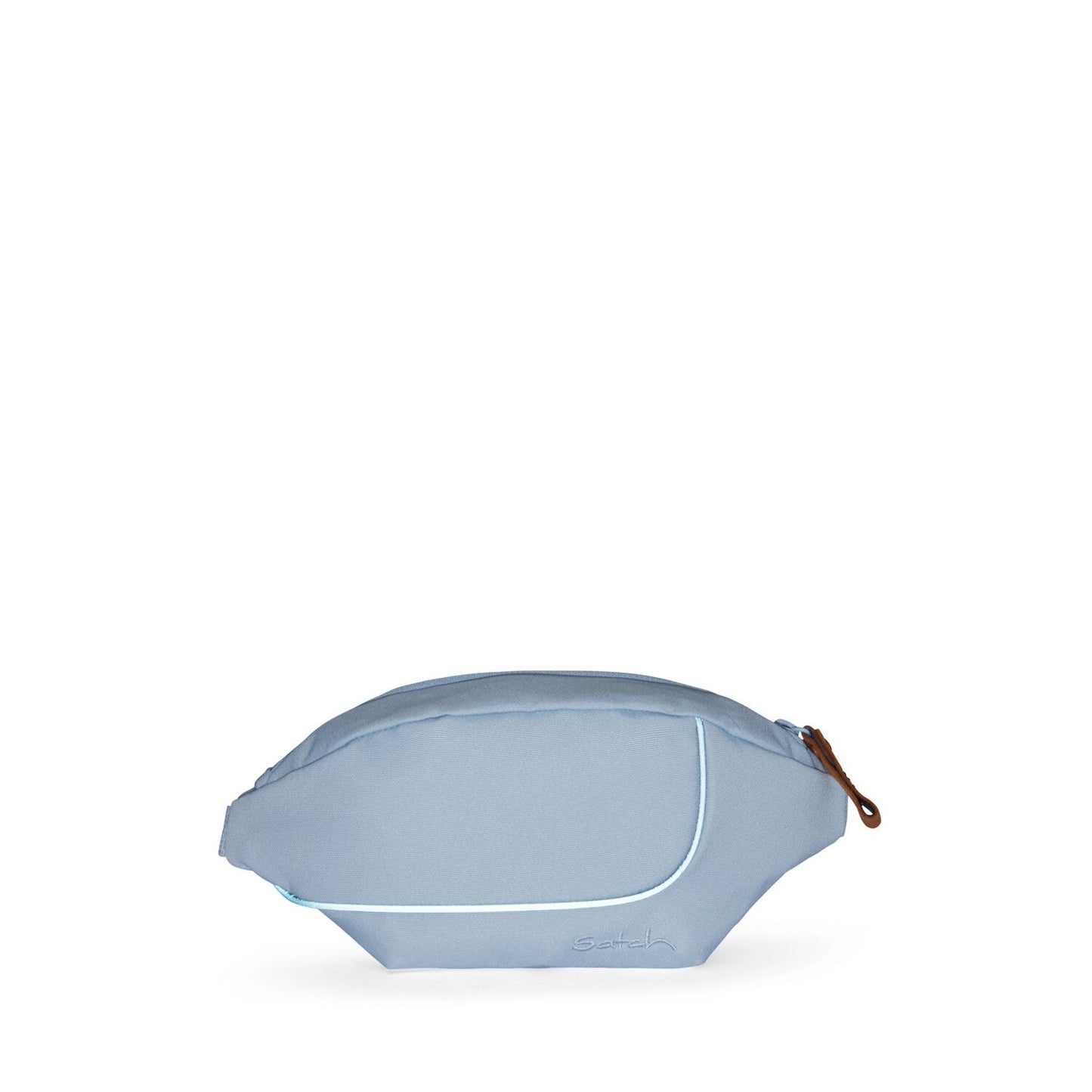 Bauchtasche CROSS EASY Pure Ice Blue, Kollektion 2025