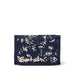 Geldbeutel Bloomy Breeze