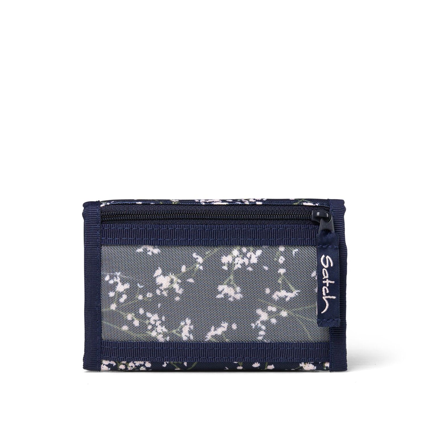 Geldbeutel Bloomy Breeze