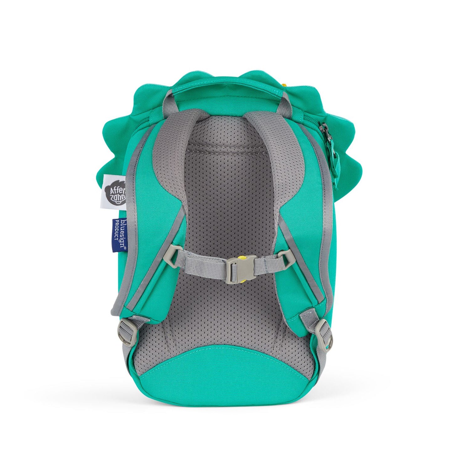 Kinderrucksack Small Dino Triceratops, für 1-3 Jahre